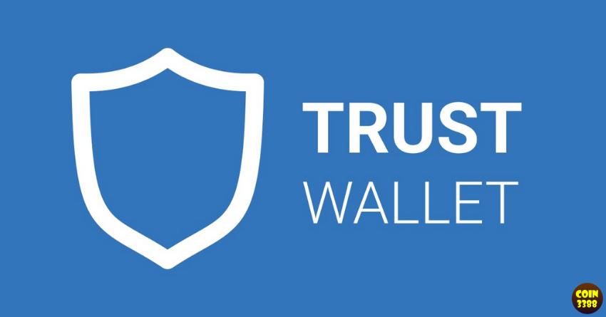 Ví Trust Wallet là gì? Hướng dẫn sử dụng chi tiết từ A-Z