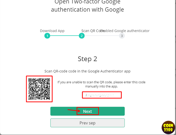 Anh-16-copy-code