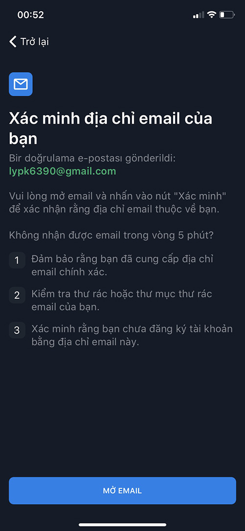 Anh-5-xac-minh-dia-chi-email