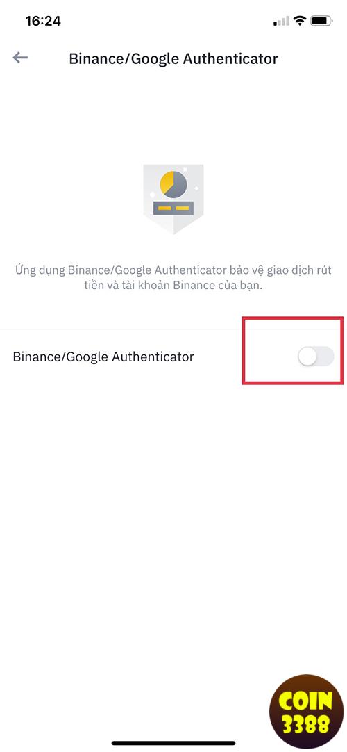 anh-11-binance-google-authenticator
