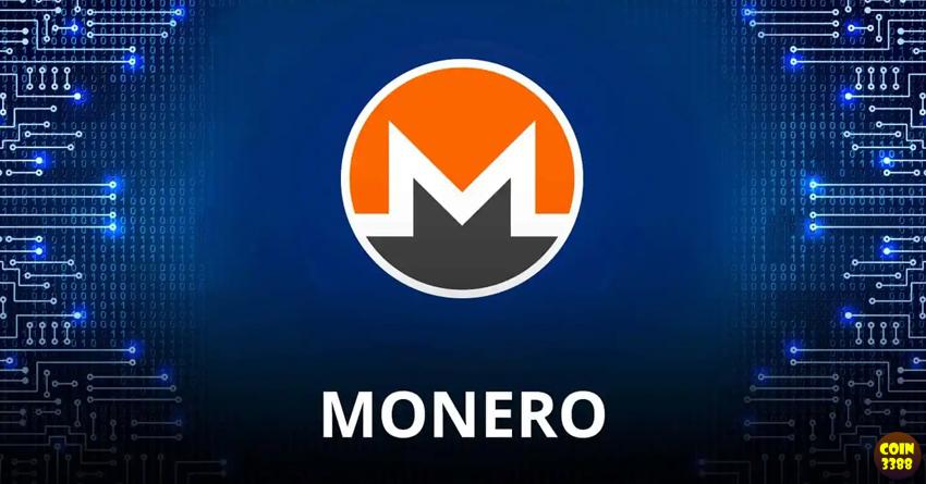 Monero là gì? Có nên đầu tư XMR Coin không?