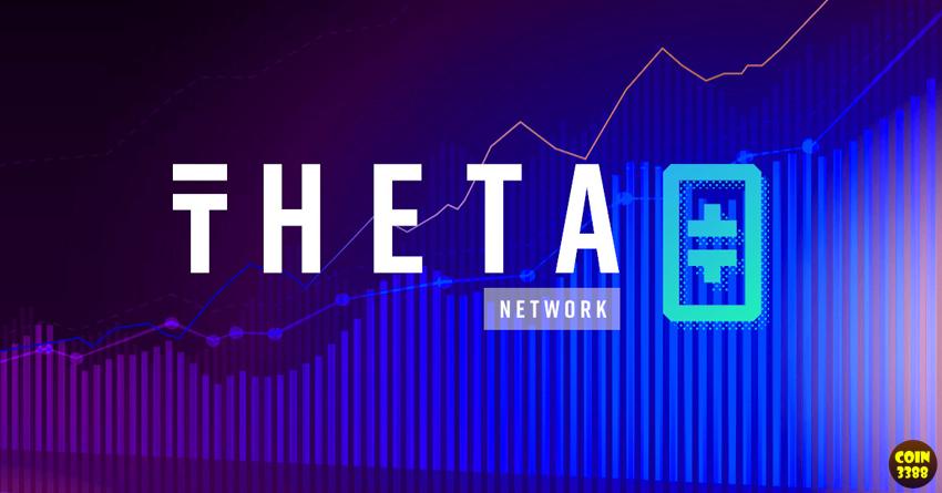 Theta Network là gì? Có nên đầu tư THETA Coin không?
