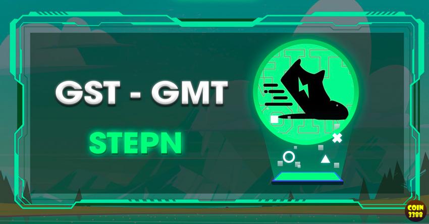 STEPN là gì? Có nên đầu tư đồng GMT Coin không?