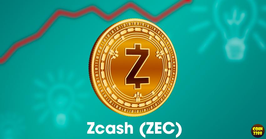ZCash là gì? Có nên đầu tư vào đồng ZEC không?
