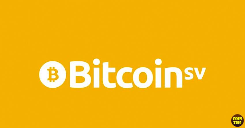 Bitcoin SV là gì? Có nên đầu tư đồng BSV Coin không?
