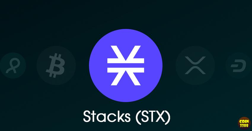 Stacks (STX) là gì? Có nên đầu tư STX Token không?