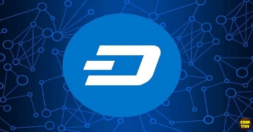 Dash Coin là gì? Có nên đầu tư đồng DASH không?