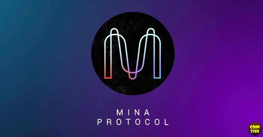Mina Protocol là gì? Có nên đầu tư đồng MINA Coin không?