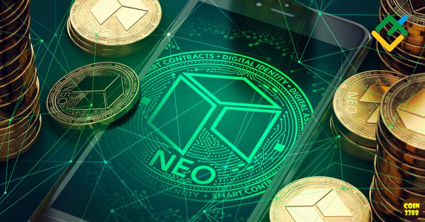 Neo là gì? Toàn tập về đồng tiền điện tử NEO Coin
