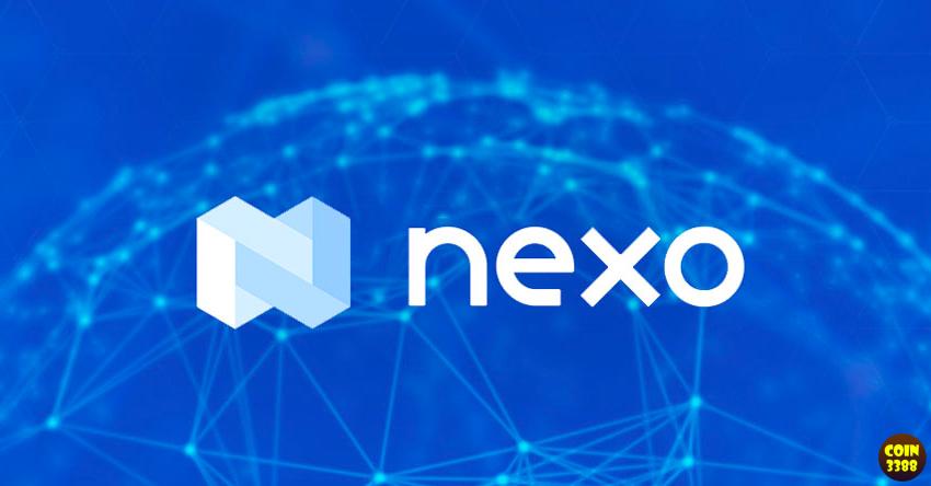 Nexo là gì? Có nên đầu tư NEXO Coin không?