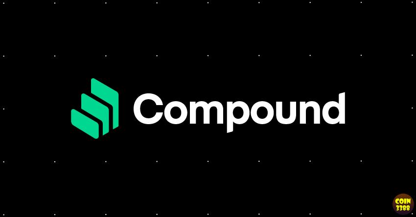 Compound (COMP) là gì? Có nên đầu tư đồng COMP không?