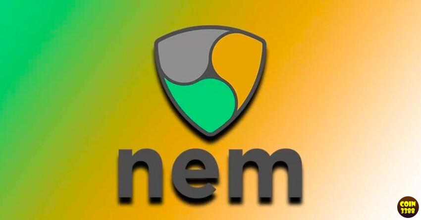 NEM (XEM) là gì? Có nên đầu tư đồng tiền XEM Coin?